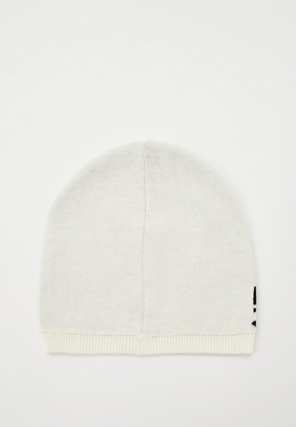 Karl Lagerfeld Jeans Шапка - фото 2