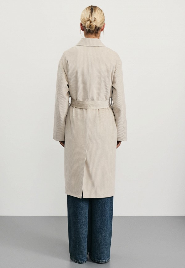 Zarina Плащ - фото 3