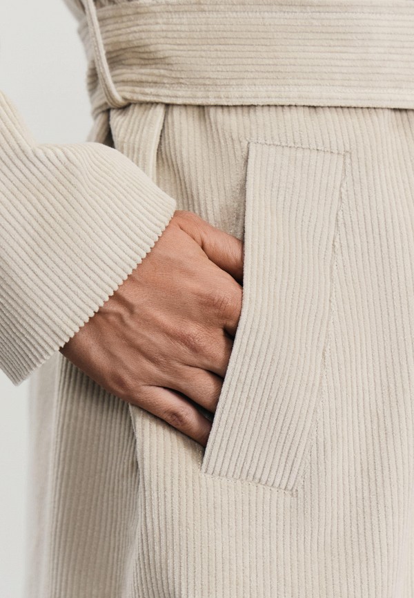 Zarina Плащ - фото 6