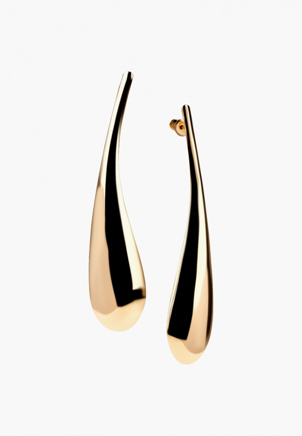 Yaroslavna Серьги -  - фото 1