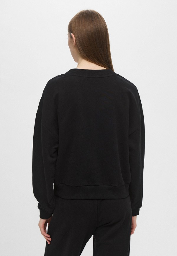 DKNY Свитшот - фото 3