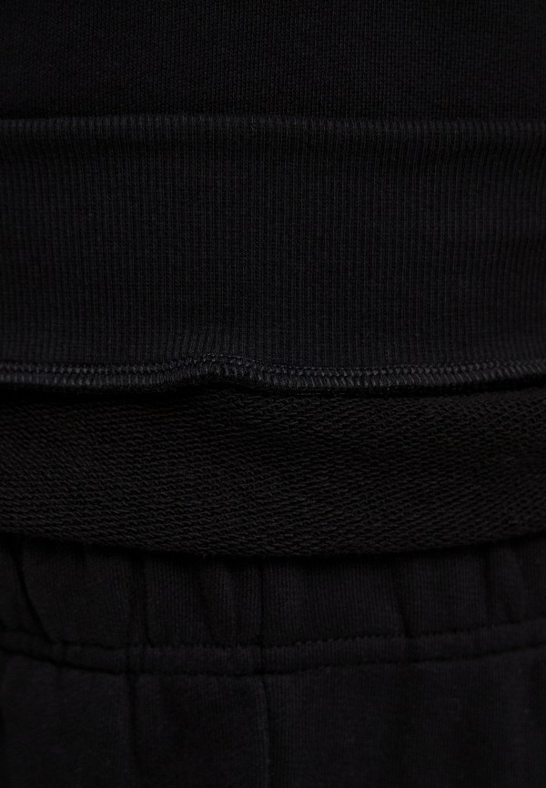 DKNY Свитшот - фото 6