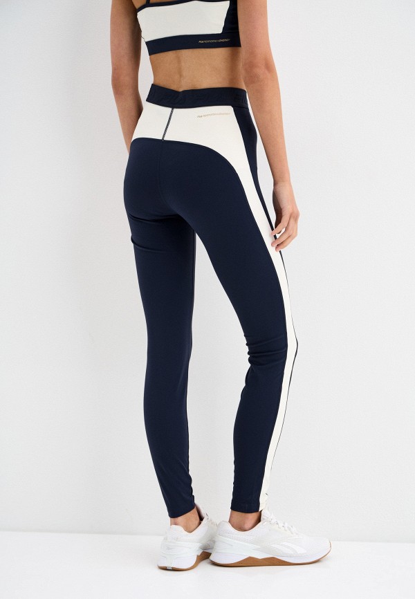 Fila Леггинсы - фото 3