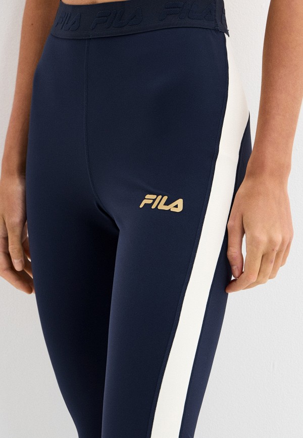 Fila Леггинсы - фото 4
