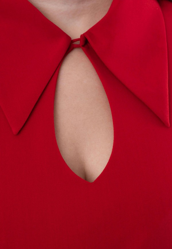 Bulakh Платье - фото 3