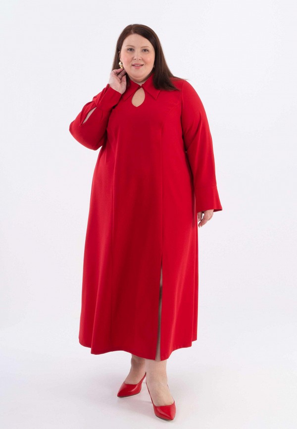 Bulakh Платье - фото 1