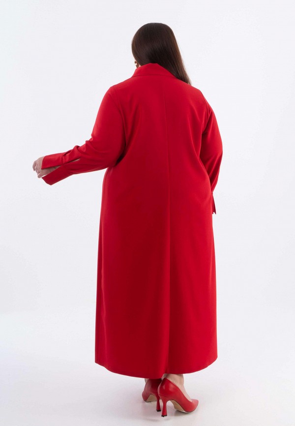 Bulakh Платье - фото 2