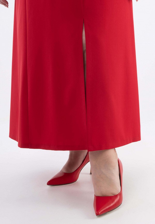 Bulakh Платье - фото 4