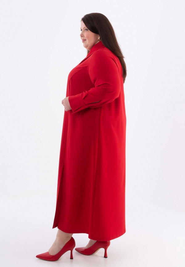 Bulakh Платье - фото 6