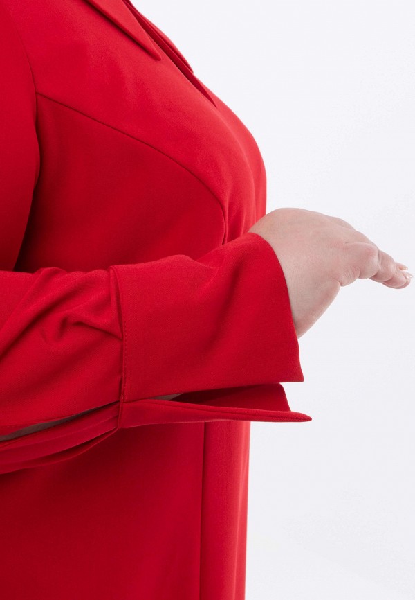 Bulakh Платье - фото 5