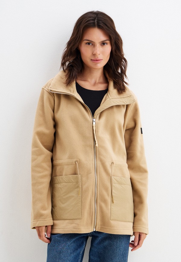 Colin's Олимпийка - Regular Fit - фото 1