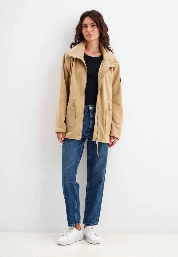 Colin's Олимпийка - Regular Fit - фото 2