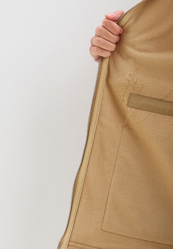 Colin's Олимпийка - Regular Fit - фото 4