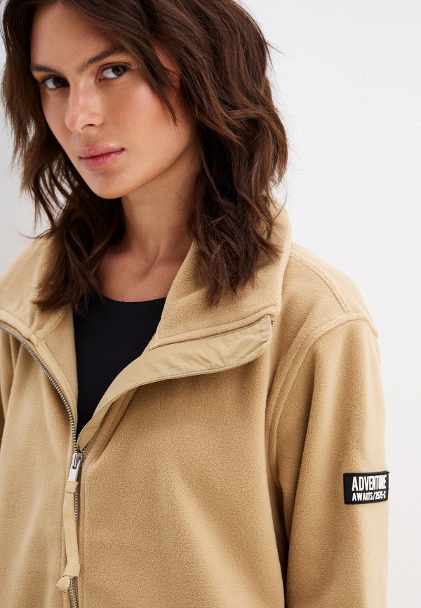 Colin's Олимпийка - Regular Fit - фото 5