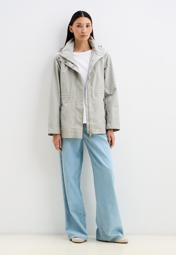 Colin's Парка - фото 2