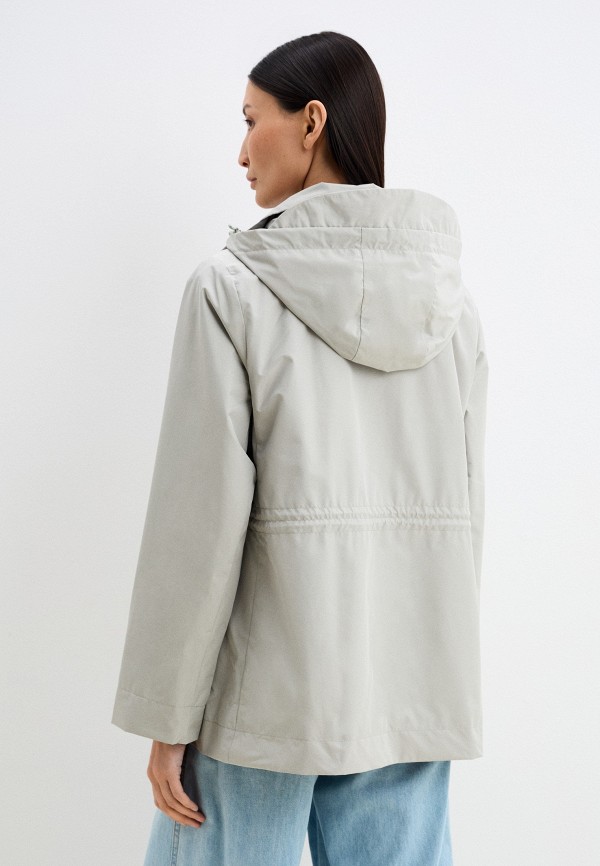 Colin's Парка - фото 3