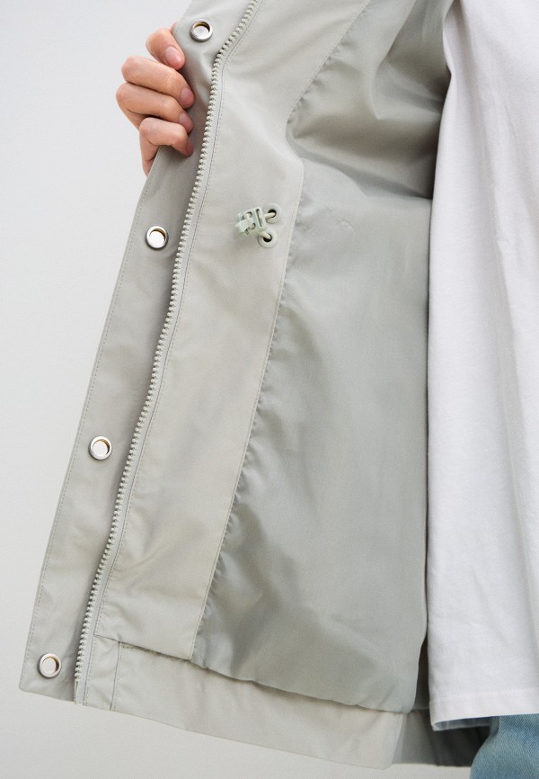 Colin's Парка - фото 4