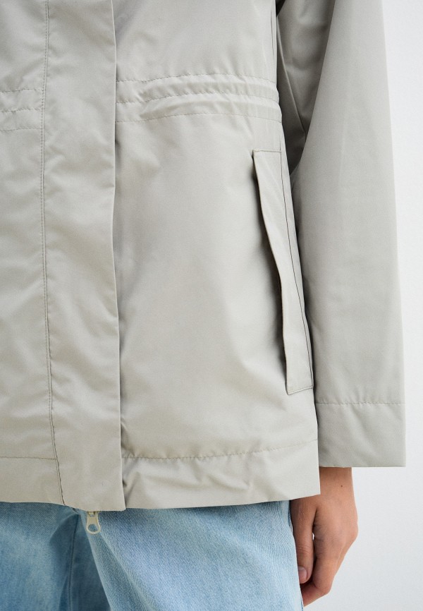 Colin's Парка - фото 5