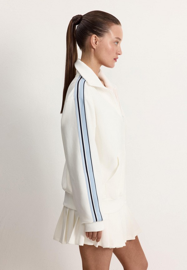 Top Top Олимпийка - фото 5