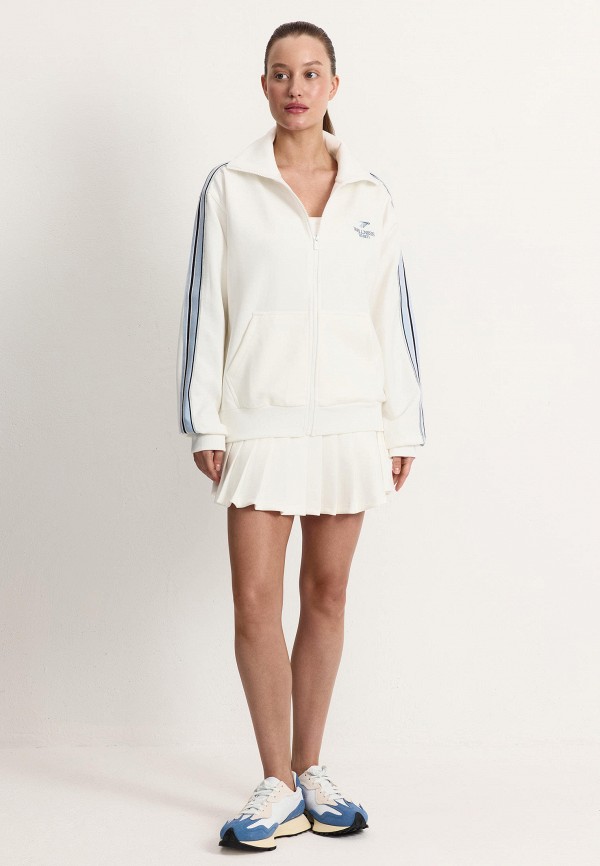 Top Top Олимпийка - фото 2