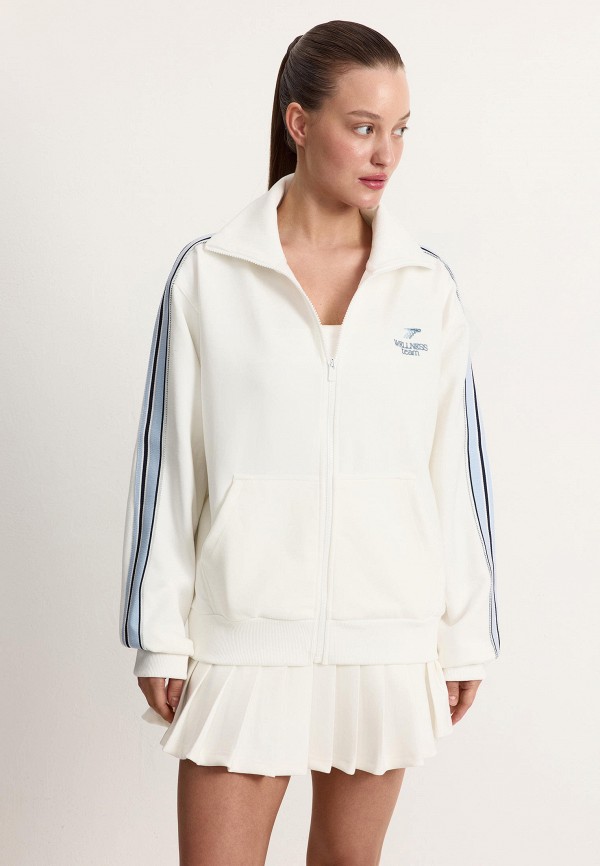 Top Top Олимпийка - фото 1