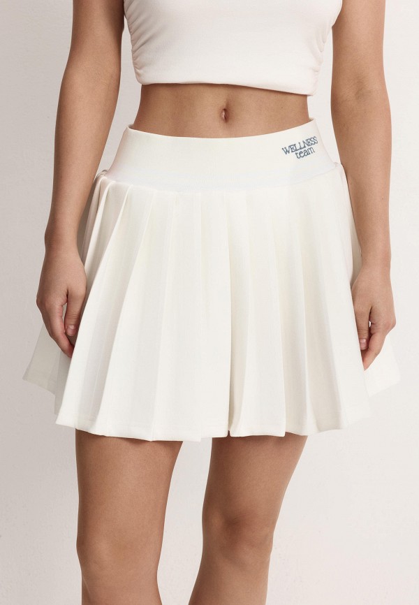 Top Top Юбка-шорты - фото 1
