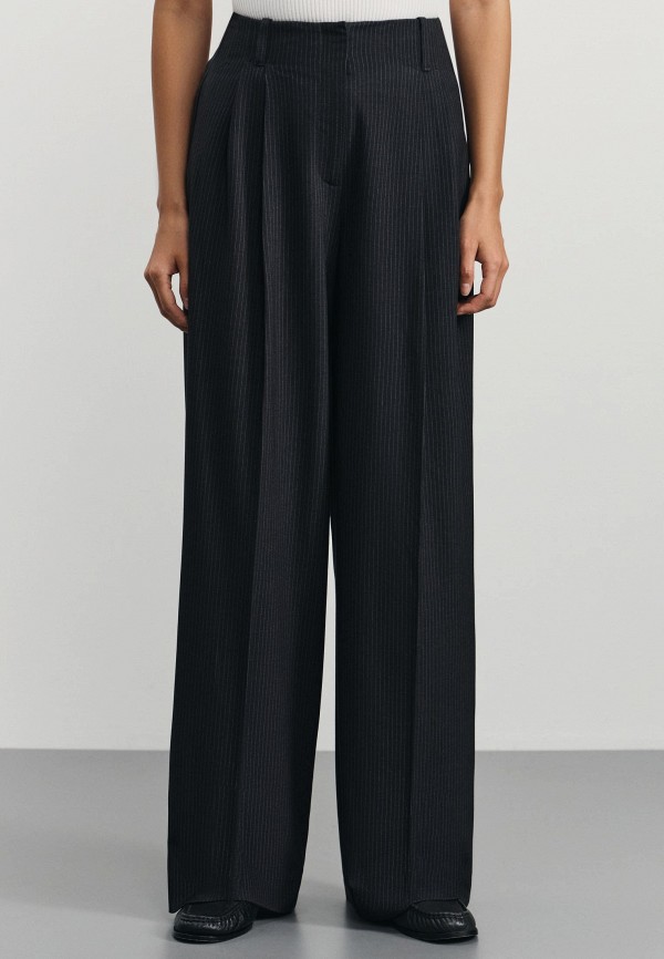 Zarina Брюки - фото 1