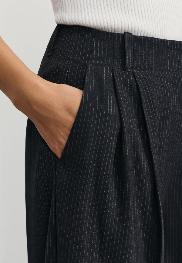 Zarina Брюки - фото 4