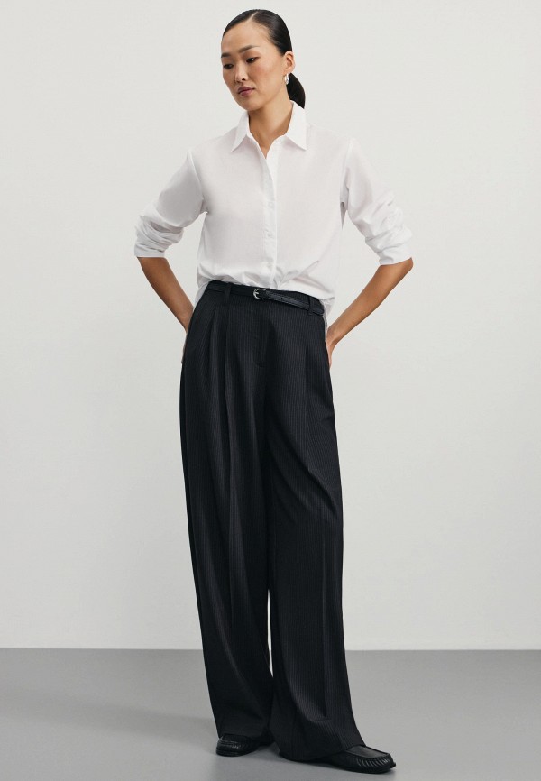 Zarina Брюки - фото 2