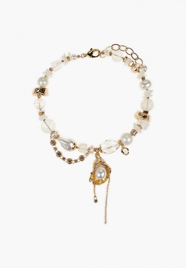 Yaroslavna Колье -  - фото 1