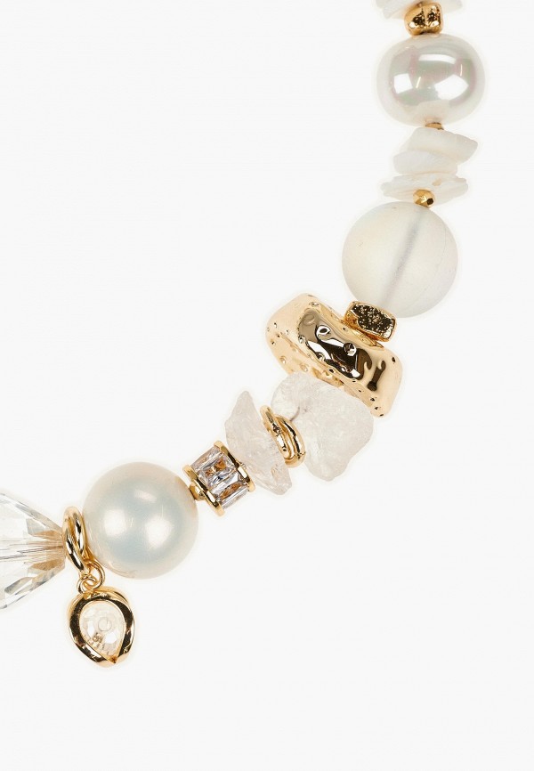 Yaroslavna Колье -  - фото 2