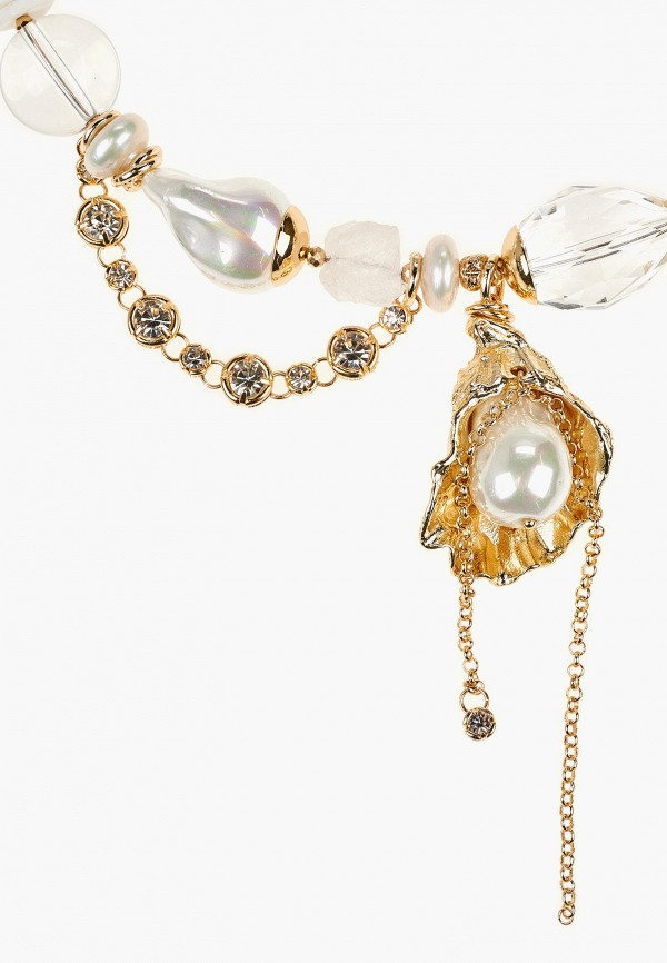 Yaroslavna Колье -  - фото 4