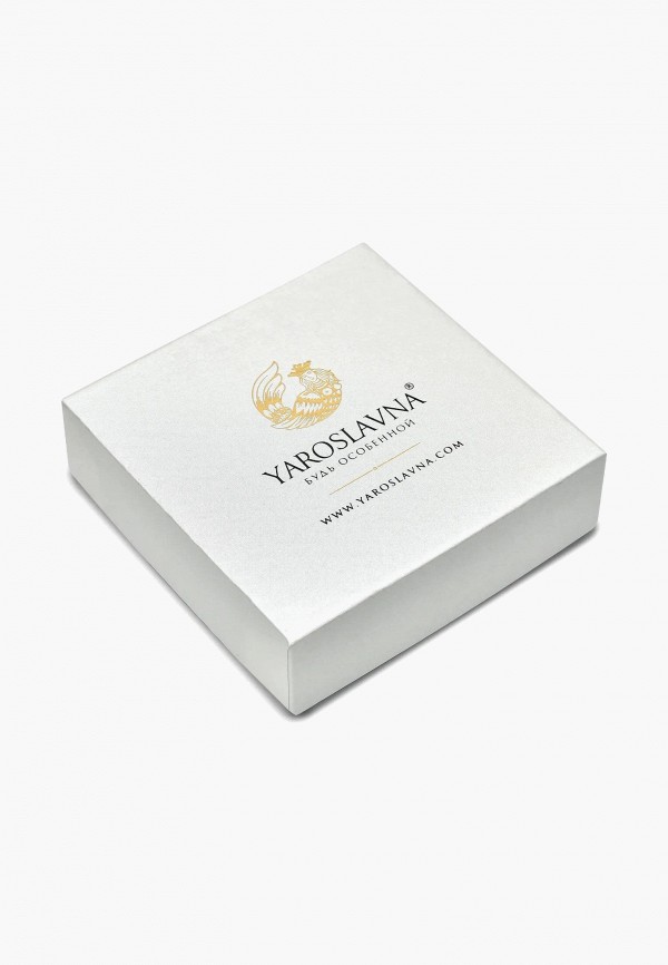 Yaroslavna Кольцо - фото 4