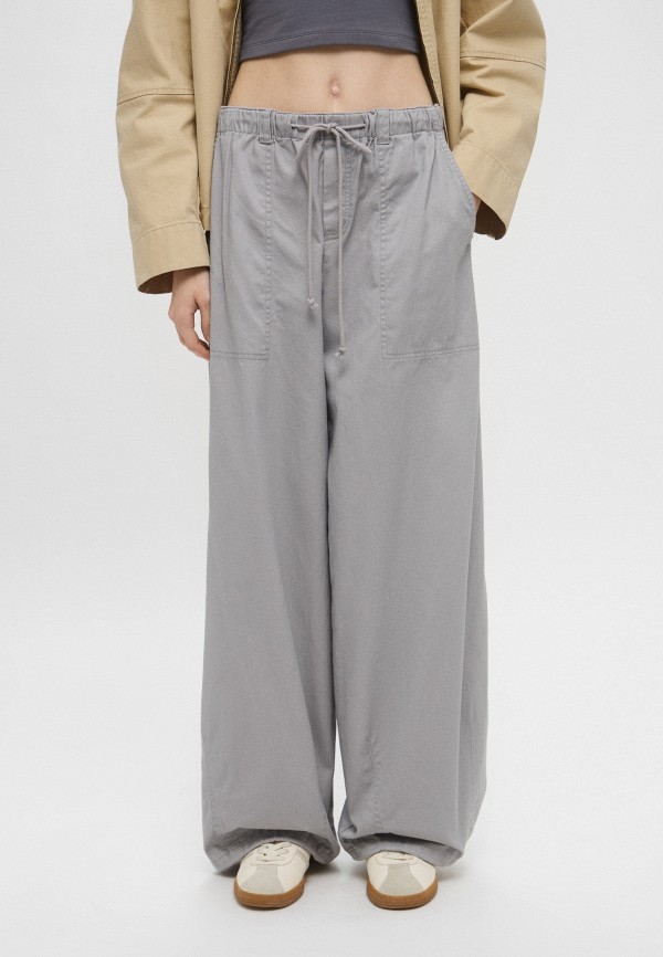 Befree Брюки - фото 1