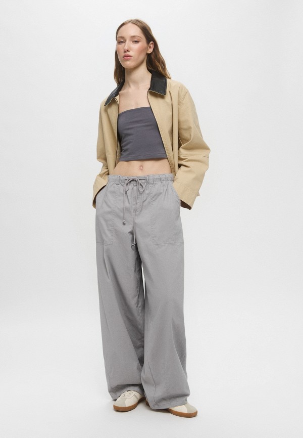 Befree Брюки - фото 2