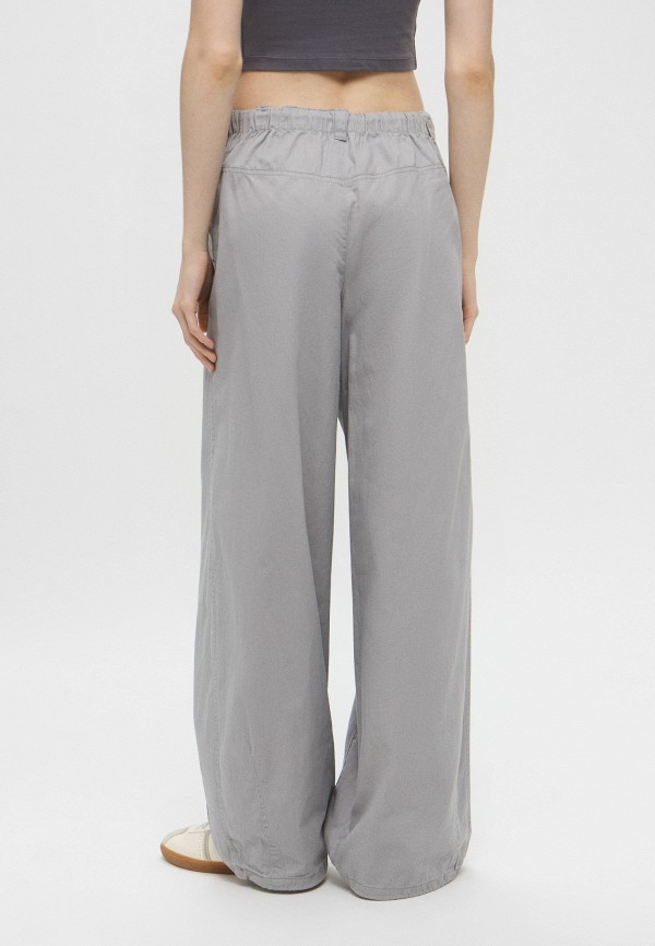 Befree Брюки - фото 3