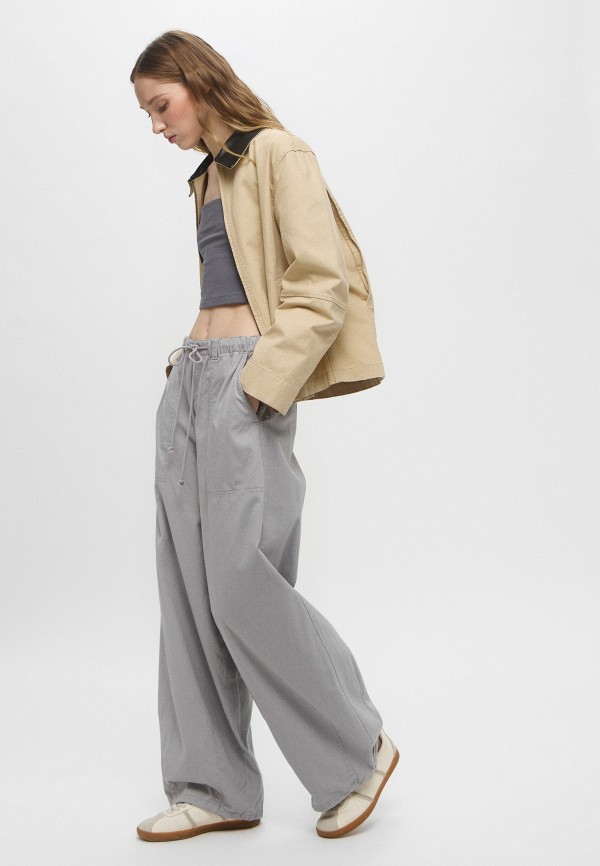 Befree Брюки - фото 4