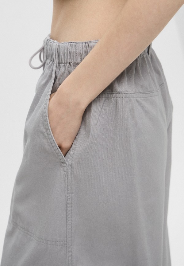 Befree Брюки - фото 5