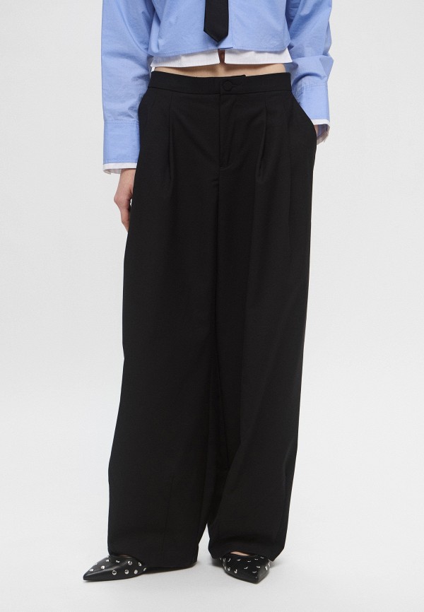 Befree Брюки - фото 1