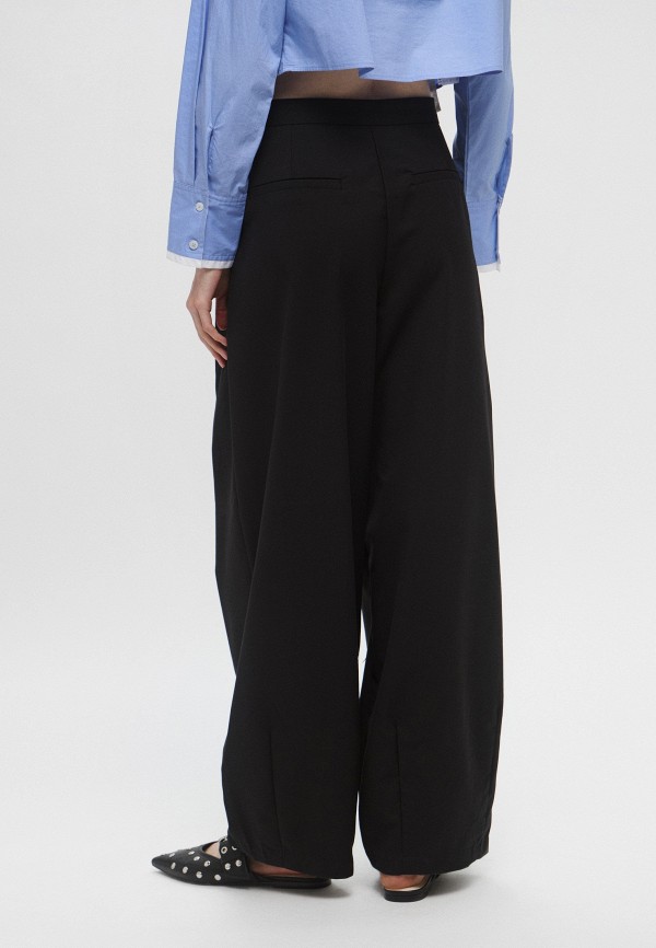 Befree Брюки - фото 3