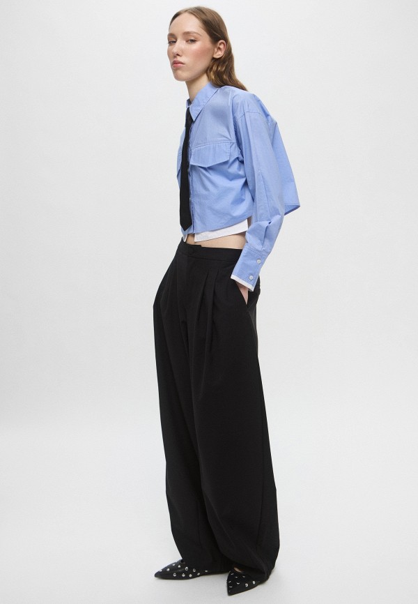 Befree Брюки - фото 4