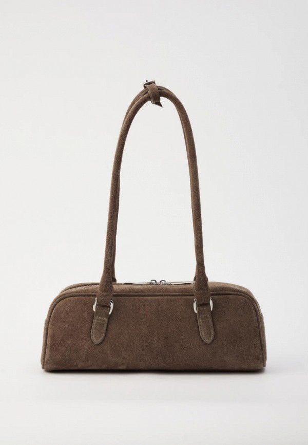 Afina Сумка - Lamoda Online Exclusive - фото 1