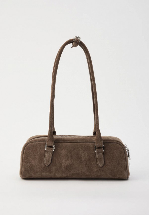 Afina Сумка - Lamoda Online Exclusive - фото 2