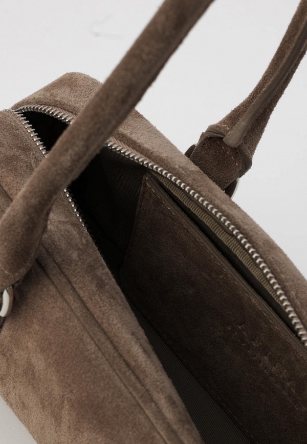 Afina Сумка - Lamoda Online Exclusive - фото 3