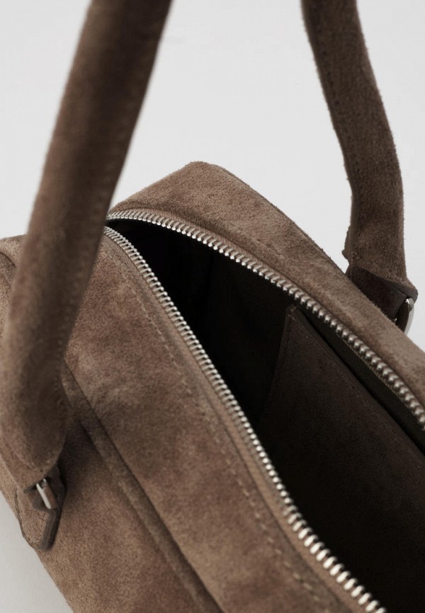 Afina Сумка - Lamoda Online Exclusive - фото 4