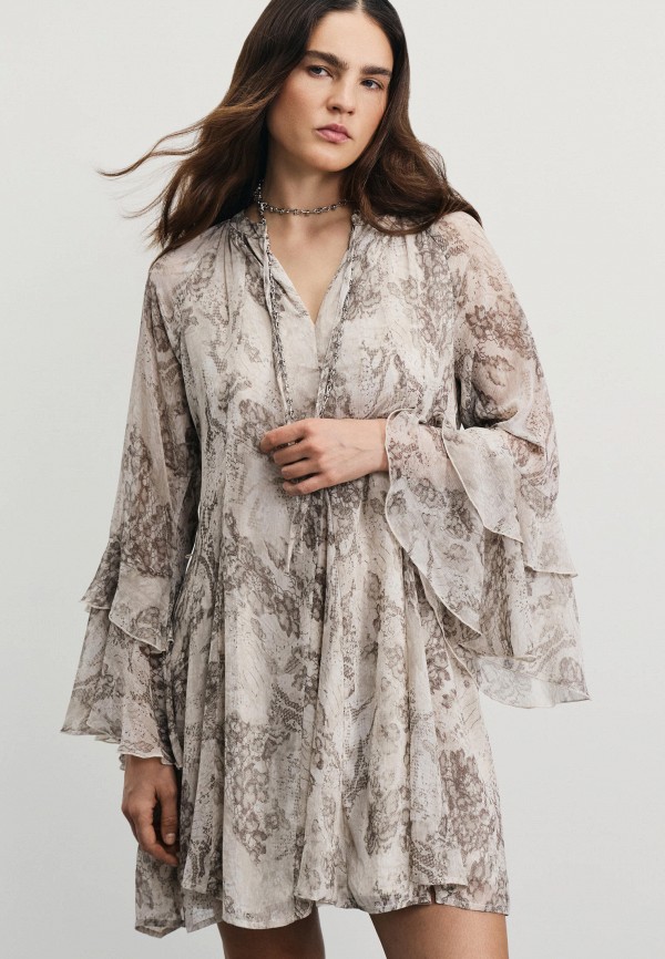 Zarina Платье - фото 1