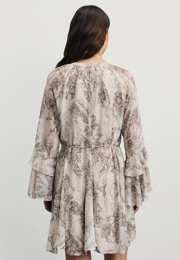 Zarina Платье - фото 3