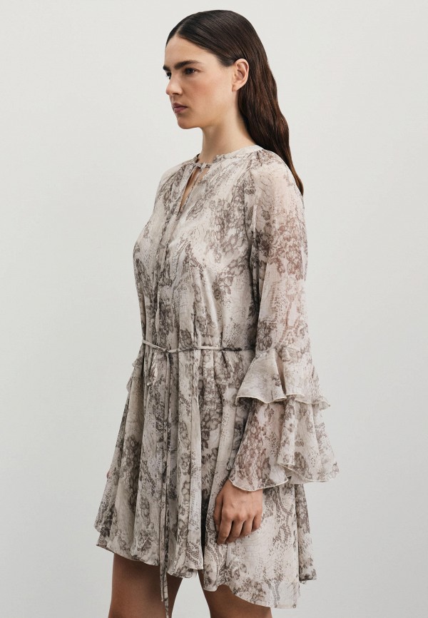 Zarina Платье - фото 6