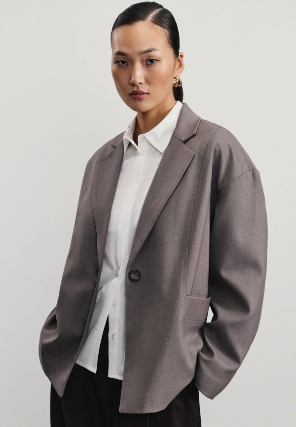 Zarina Жакет - фото 1