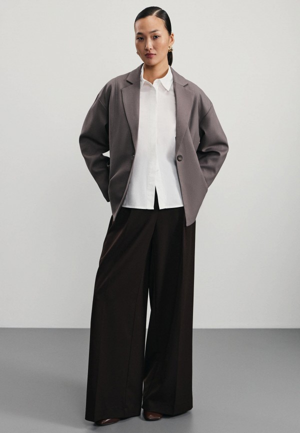 Zarina Жакет - фото 2